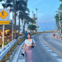 𝒹𝒶𝓇𝒶𝒶𝒶 (@andaradara_) 's Twitter Profile Photo