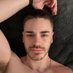 Mason (@masonnorthh) Twitter profile photo Mason (@masonnorthh) Twitter profile photo