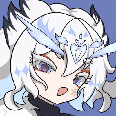 Rutzhie ❄ ルーズィー「 ZHIELOGY 」さんのプロフィール画像