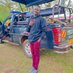Musasizi Stuart (@musasizistua22) Twitter profile photo Musasizi Stuart (@musasizistua22) Twitter profile photo