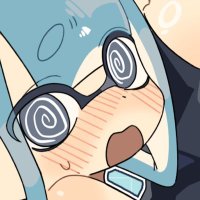 かびかぼちゃ (@kabikabocha) 's Twitter Profile