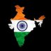 जनसेवक (@janasvaka214221) Twitter profile photo जनसेवक (@janasvaka214221) Twitter profile photo