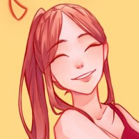 chel🍒 (@cheriesoup) 's Twitter Profile Photo chel🍒 (@cheriesoup) 's Twitter Profile Photo