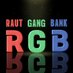 Raut Gang Bank (@rautgangbank) Twitter profile photo Raut Gang Bank (@rautgangbank) Twitter profile photo