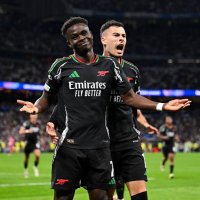 FN 🇵🇸 (@faisalnadeem_1) 's Twitter Profile