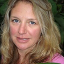 Nicky Walker - @NicolaKWalker - Twitter