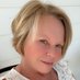 Georgia Sunshine (@kathyha67044449) Twitter profile photo Georgia Sunshine (@kathyha67044449) Twitter profile photo