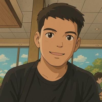 5'7 * Love to travel * Fetish (Daddy) * Can play 🏸🏐 * Single * Libra ♎ *  ↕️ * #altermarikina  🌷🌸 Back up acct: @TrippleZZZoo14 
soon to be 👮‍♂️/👨‍🚒
