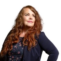 Chantal Stadelmann (@chantalstadelm1) 's Twitter Profile