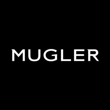 MUGLER Profile