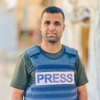 Osama Abu (@diosolopay) 's Twitter Profile
