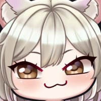 Kaira Arcsladivya π±βοΈ | CFXX AC-32 (@kairanyanko) 's Twitter Profile