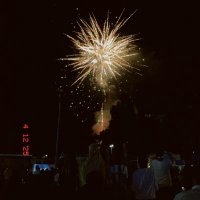 ghalia (@ghaliadndd) 's Twitter Profile