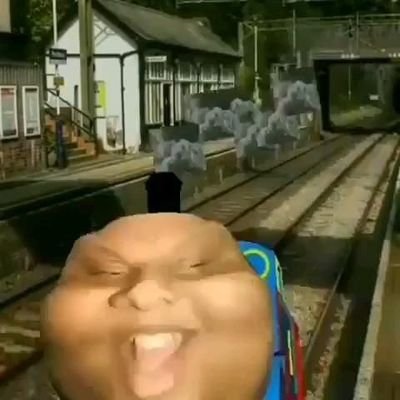 Sou novo da uma chance aí 😸
Memes bons e memes cocô 🦖
tem coisas que não são MEMES!