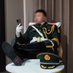 六眼飞鱼 (@shijiehuimiebab) Twitter profile photo 六眼飞鱼 (@shijiehuimiebab) Twitter profile photo