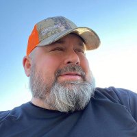Daniel (@piggyboy1233) 's Twitter Profile Photo Daniel (@piggyboy1233) 's Twitter Profile Photo