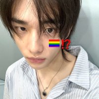 Anobimo (@saikoolovesinn) 's Twitter Profile
