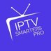 IPTV SMARTERS PLAYER (@_iptvsmarterss) Twitter profile photo IPTV SMARTERS PLAYER (@_iptvsmarterss) Twitter profile photo