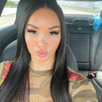 Dana lee (@sashabanks619) 's Twitter Profile