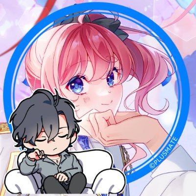 おみず🍖🎀さんのプロフィール画像