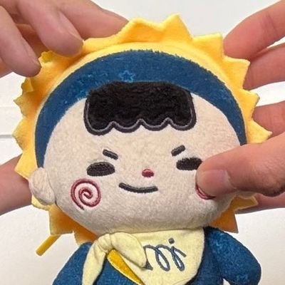 ♡☆ เราเองก็อยากเห็นรอยยิ้มของคุณตลอดไปเช่นกัน ☆♡ JuniorMark☀🌛 | อินโทรเวิร์ดที่เป็นสาววายได้นิดหน่อย🤏🏻