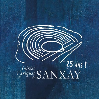 🎻 Festival d'opéra en plein air dans le théâtre antique gallo-romain de Sanxay
🇮🇹 Nabucco, Opéra de Verdi
🗓️ 9, 11 et 13 août 2025