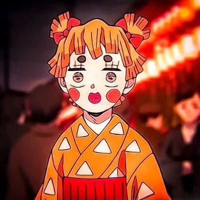 fan account :3⠀⠀⠀⠀⠀⠀⠀⠀⠀⠀⠀⠀⠀⠀⠀⠀⠀⠀
⠀ ⠀ ⠀⠀⠀⠀ 𓈒🎮rov♡ (*ˊᵕˋ*)ノ``⠀⠀⠀ ⠀⠀𓈒☆ ȶαℓoɳ🎖️ˎˊ˗