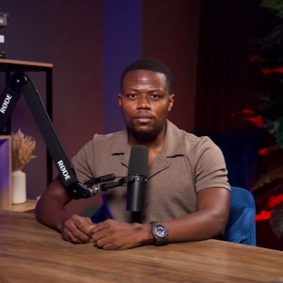 TheIdrissnote's profile picture. Building my SaaS | One YouTube video a week