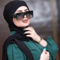 توناروز (@twnarwz32707) 's Twitter Profile
