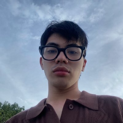 Registered Civil Engineer👷♂️ | 25 | embrace your weirdness | ig: immakmakdoooo