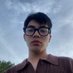Mak-mak⚡️ (@immakmakdoooo) Twitter profile photo Mak-mak⚡️ (@immakmakdoooo) Twitter profile photo