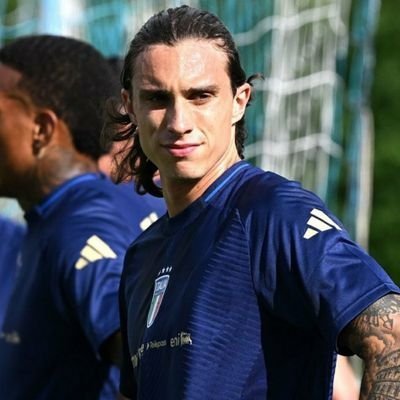 بُـ‘ـُرشلونة والهـلال والقـوة الج‘ـُوية استقامة كروية 94:39
اخبار الكرة العراقية ولاعبيها وكلشي يخصهم هنا 🐐🙏🏻❤
حسابي الاحتياطي @MUS19T2