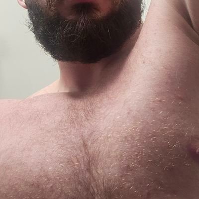 Marrento_MS's profile picture. 