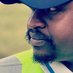 𝑬𝒏𝒈.𝑹𝒖𝒈𝒆𝒎𝒂🇷🇼❤️ (@rugemawirwanda) Twitter profile photo 𝑬𝒏𝒈.𝑹𝒖𝒈𝒆𝒎𝒂🇷🇼❤️ (@rugemawirwanda) Twitter profile photo