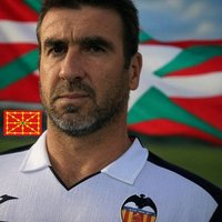 Julen🦇🇵🇲🇲🇰 (@vcfjulen13) 's Twitter Profile