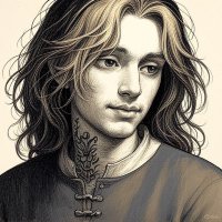 Zayonn (@babanlah09) 's Twitter Profile