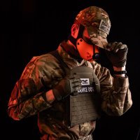 🎀 ~ ℤ𝔼ℝ𝕆 ~ 🎀 (@zerothefurryfem) 's Twitter Profile