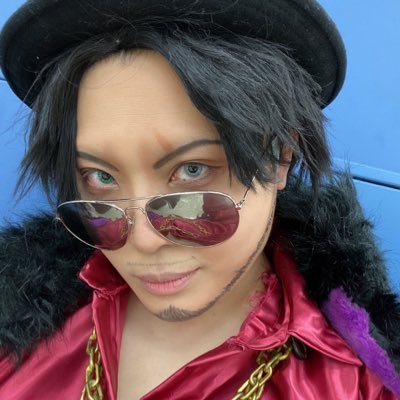 霧島りえ🎻🎹🐆🦊さんのプロフィール画像