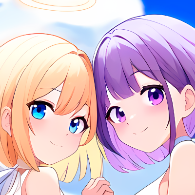 kumaneko_shop24's profile picture. ボードゲームを制作している「くまねこ堂」です。ゲームデザイン・イラストなど、くまねこが担当しています。
2-4人用カードゲーム『VENUS VERSUS』、2-10人用パーティーゲーム頒布します。
過去完売した作品も再販。予約はこちら→https://t.co/OqnbUIC6f1
１周年記念で新作無料プレゼントあり🎁