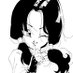 Videl (@satancitydiva) Twitter profile photo Videl (@satancitydiva) Twitter profile photo