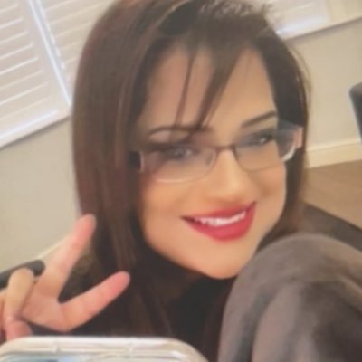 Crypto Princess YT Profile