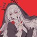 ししゃも🦭 (@pv05_xj) Twitter profile photo ししゃも🦭 (@pv05_xj) Twitter profile photo