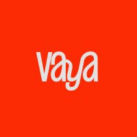 Vaya (@travelwithvaya) 's Twitter Profile Photo Vaya (@travelwithvaya) 's Twitter Profile Photo