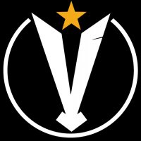 Union of COD Events (@ueceofficial) 's Twitter Profile Photo Union of COD Events (@ueceofficial) 's Twitter Profile Photo