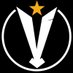 Union of COD Events (@ueceofficial) Twitter profile photo Union of COD Events (@ueceofficial) Twitter profile photo