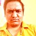Shrikanth Kallkutag (@kallgutkar) Twitter profile photo Shrikanth Kallkutag (@kallgutkar) Twitter profile photo