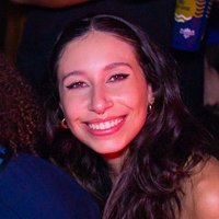 väl (@fckulecter) 's Twitter Profile