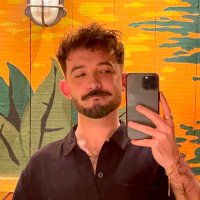 🥹 Jack 🥹 (@altyjacky) 's Twitter Profile