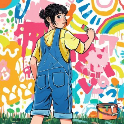 jzk2qcsu's profile picture. 