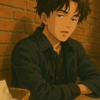 前田友作 (@mt04588968) 's Twitter Profile